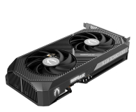 ZOTAC GeForce RTX 5070 Twin Edge 12GB GDDR7 DLSS4 - 1330985 - zdjęcie 3